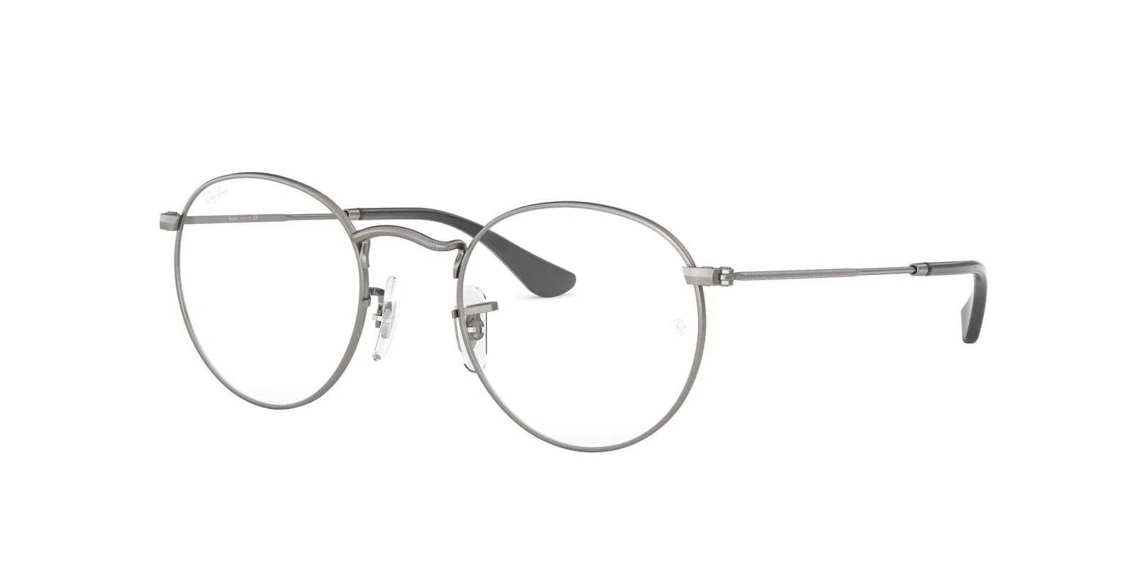 Ray-Ban Round Metal 3447V Eyeglasses - view 31